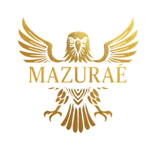Mazuraé